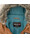 trollkids-schneeanzug-kids-kirkenes-snowsuit-mit-kapuze-bronze-stormy-blue