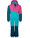 trollkids-schneeanzug-mit-kapuze-kids-hallingdal-dark-turquoise-bright-berry