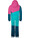 trollkids-schneeanzug-mit-kapuze-kids-hallingdal-dark-turquoise-bright-berry