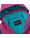 trollkids-schneeanzug-mit-kapuze-kids-hallingdal-dark-turquoise-bright-berry
