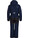 trollkids-schneeanzug-mit-kapuze-kids-isfjord-navy