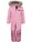 trollkids-schneeanzug-mit-kapuze-kids-kirkenes-mauve