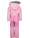 trollkids-schneeanzug-mit-kapuze-kids-kirkenes-mauve