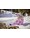 trollkids-schneeanzug-mit-kapuze-kids-kirkenes-mauve