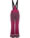 trollkids-schneehose-kids-hammerfest-plum-458-229