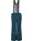 trollkids-schneehose-kids-holmenkollen-slim-fit-madeira-blue