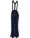 trollkids-schneehose-kids-holmenkollen-slim-fit-navy-907-100