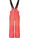 trollkids-schneehose-mit-traegern-nordkapp-coral-pink