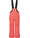 trollkids-schneehose-mit-traegern-nordkapp-coral-pink