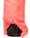 trollkids-schneehose-mit-traegern-nordkapp-coral-pink