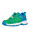 trollkids-schuh-trolltunga-hiker-low-emerald-green-dynamic-blue-white