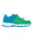 trollkids-schuh-trolltunga-hiker-low-emerald-green-dynamic-blue-white