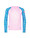 trollkids-schwimm-langarmshirt-haukland-mit-upf-50-dynamic-blue-candy-pink
