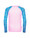 trollkids-schwimm-langarmshirt-haukland-mit-upf-50-dynamic-blue-candy-pink