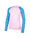 trollkids-schwimm-langarmshirt-haukland-mit-upf-50-dynamic-blue-candy-pink