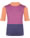 trollkids-schwimm-shirt-balestrand-t-upf-50-pink-papaya-violet-blue-587-242