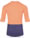 trollkids-schwimm-shirt-balestrand-t-upf-50-pink-papaya-violet-blue-587-242