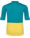 trollkids-schwimm-shirt-balestrand-t-upf-50-turquoise-blue-ginger-587-198