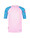 trollkids-schwimm-shirt-haukland-mit-upf-50-dynamic-blue-candy-pink
