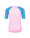 trollkids-schwimm-shirt-haukland-mit-upf-50-dynamic-blue-candy-pink