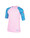 trollkids-schwimm-shirt-haukland-mit-upf-50-dynamic-blue-candy-pink