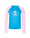 trollkids-schwimm-shirt-kvalvika-mit-upf-50-dynamic-blue-candy-pink