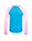 trollkids-schwimm-shirt-kvalvika-mit-upf-50-dynamic-blue-candy-pink