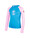 trollkids-schwimm-shirt-kvalvika-mit-upf-50-dynamic-blue-candy-pink
