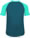 trollkids-schwimm-shirt-kvalvika-t-upf-50-dark-mint-petrol-332-143