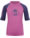 trollkids-schwimm-shirt-kvalvika-t-upf-50-mallow-pink-violet-blue-332-242