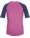 trollkids-schwimm-shirt-kvalvika-t-upf-50-mallow-pink-violet-blue-332-242