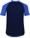 trollkids-schwimm-shirt-kvalvika-t-upf-50-navy-medium-blue-332-117