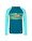 trollkids-schwimm-shirt-langarm-kids-haukland-upf-50-midnight-forest-aquamar