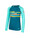 trollkids-schwimm-shirt-langarm-kids-haukland-upf-50-midnight-forest-aquamar