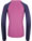 trollkids-schwimm-shirt-langarm-kvalvika-upf-50-mallow-pink-violet-blue-331-