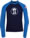 trollkids-schwimm-shirt-langarm-kvalvika-upf-50-navy-medium-blue-331-117