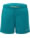 trollkids-schwimm-shorts-balestrand-upf-30-atlantic-blue-dusky-turquoise-586