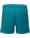 trollkids-schwimm-shorts-balestrand-upf-30-atlantic-blue-dusky-turquoise-586