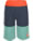 trollkids-schwimm-shorts-kroksand-upf-50-dark-navy-orange-turquoise-396-110