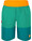 trollkids-schwimm-shorts-kroksand-upf-50-lagoon-sea-green-sahara-sunset