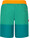 trollkids-schwimm-shorts-kroksand-upf-50-lagoon-sea-green-sahara-sunset