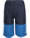 trollkids-schwimm-shorts-kroksand-upf-50-navy-glow-blue-396-172
