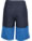 trollkids-schwimm-shorts-kroksand-upf-50-navy-glow-blue-396-172
