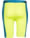 trollkids-schwimm-shorts-kvalvika-upf-50-lime-petrol-333-702