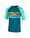 trollkids-schwimm-t-shirt-haukland-upf-50-midnight-forest-aquamarine-green