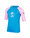 trollkids-schwimm-t-shirt-kvalvika-mit-upf-50-dynamic-blue-candy-pink