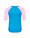 trollkids-schwimm-t-shirt-kvalvika-mit-upf-50-dynamic-blue-candy-pink