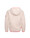 trollkids-sherpa-fleece-jacke-aurlandfjord-frozen-berry-sandstone