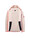 trollkids-sherpa-fleece-jacke-aurlandfjord-frozen-berry-sandstone
