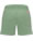 trollkids-shorts-girls-senja-shorts-leaf-green-sage-536-338